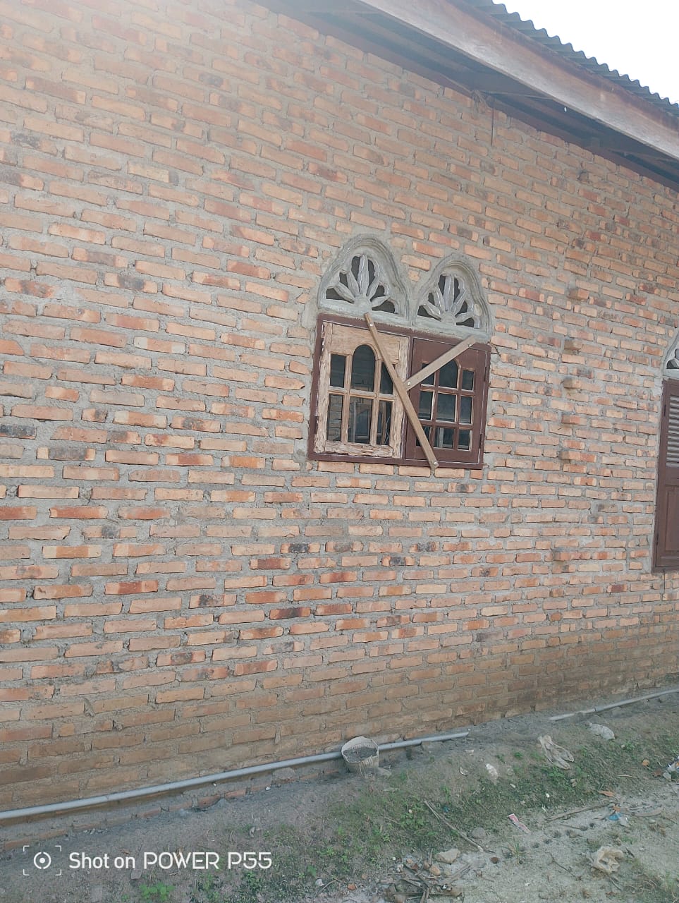 Polsek Perbaungan Amankan Satu Pelaku Tindak Pidana Pencurian dan Dua Masih&nbsp;DPO