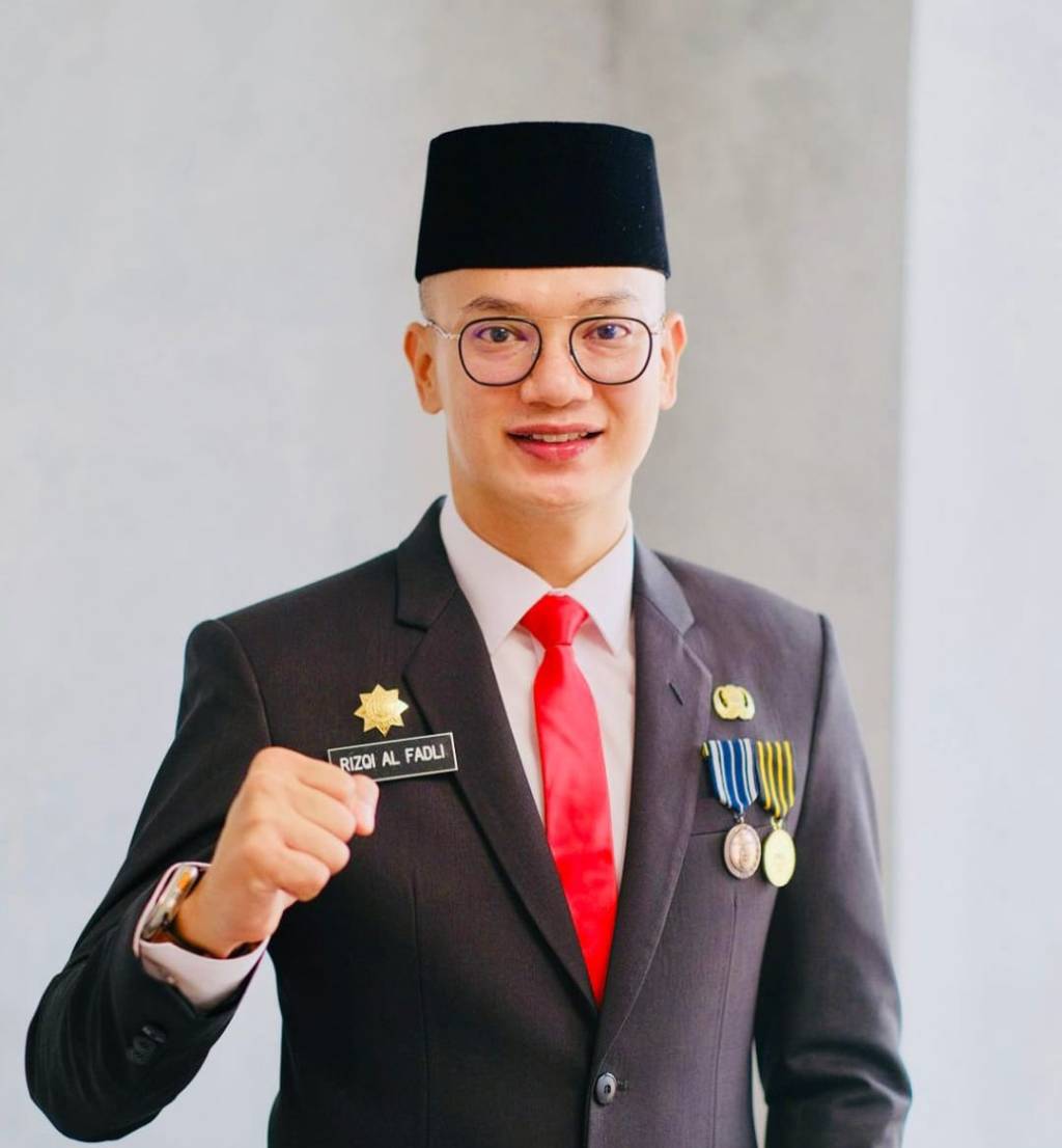 Provinsi Bengkulu Raih Insentif Fiskal Tertinggi se-Sumatera Berkat Prestasi&nbsp;Gemilang