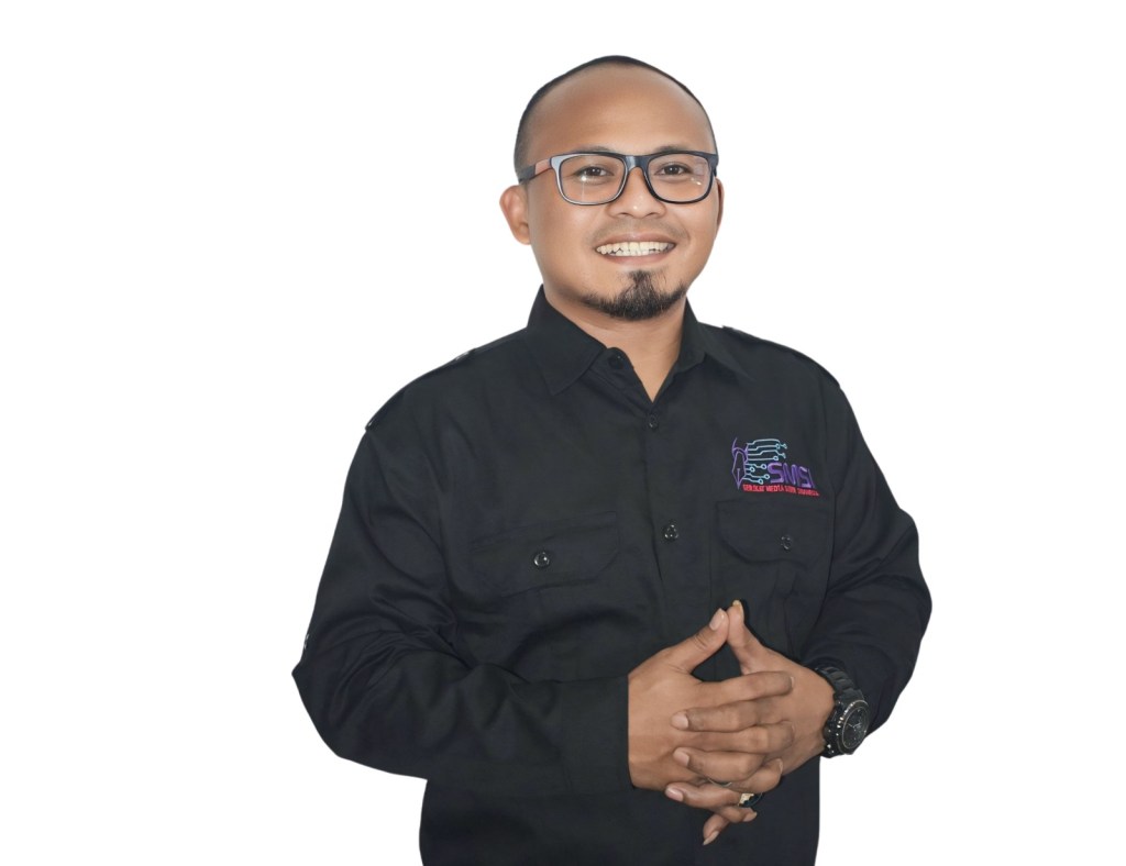 1 Dekade Kepemimpinan Jokowi Bawa Kemajuan Bagi Bangsa&nbsp;Indonesia